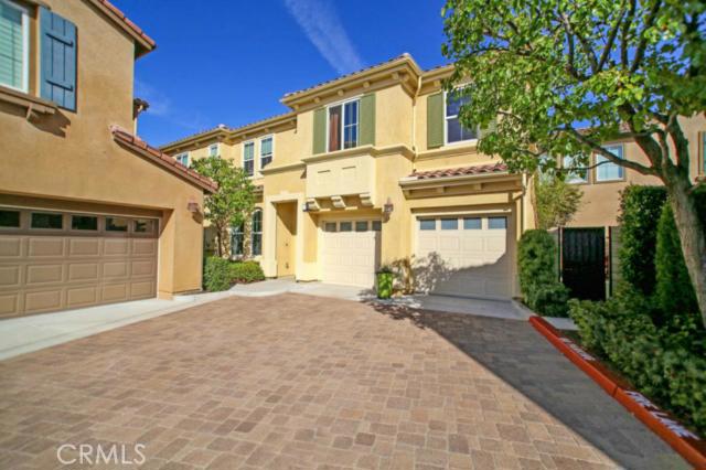 2 Hampshire Court, Laguna Niguel CA 92677 - photo 1