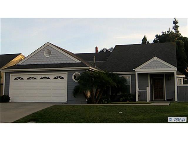 2 Hidden Crest Way, Laguna Niguel CA 92677 - photo 1