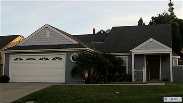 2 HIDDEN CREST Way, Laguna Niguel CA 92677 - photo 1