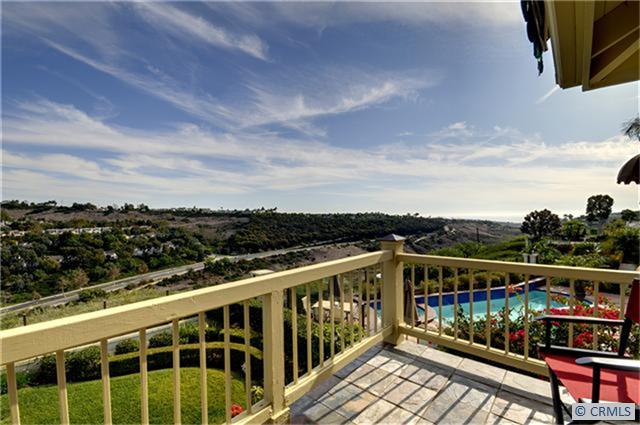 2 MANDALAY, Laguna Niguel CA 92677 - photo 1