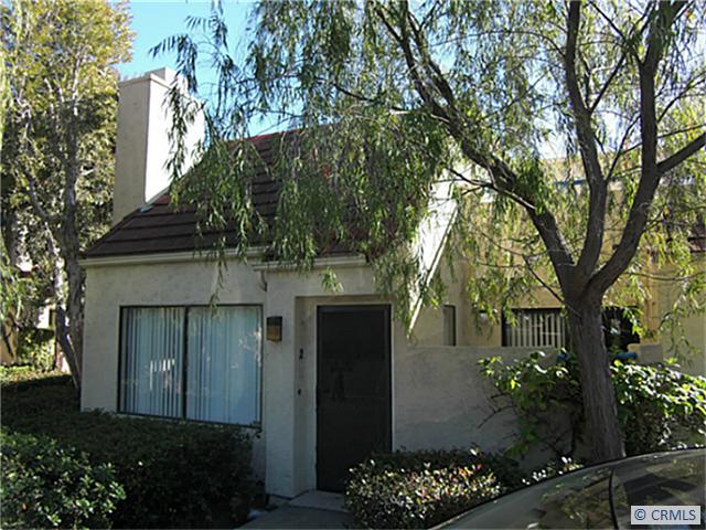 2 MARTINIQUE Street 199, Laguna Niguel CA 92677 - photo 1