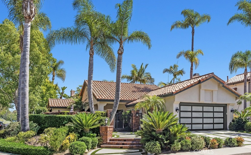 2 Milos, Laguna Niguel CA 92677 - photo 1
