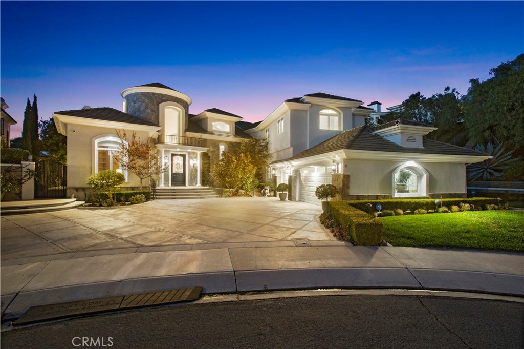 2 Moss Landing, Laguna Niguel CA 92677 - photo 1