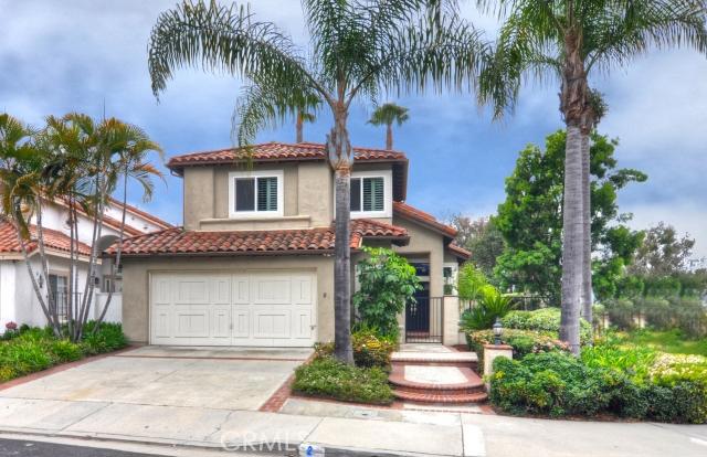 2 Narbonne, Laguna Niguel CA 92677 - photo 1