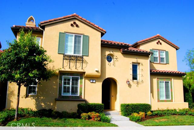 2 Nelson Court, Laguna Niguel CA 92677 - photo 1