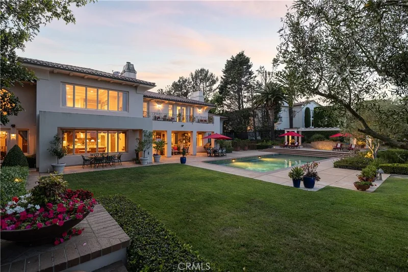 2 O Hill Ridge, Laguna Niguel