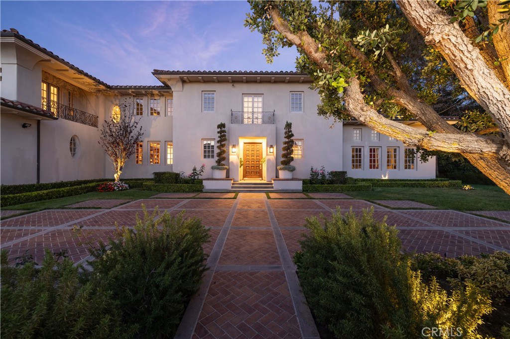 2 O Hill Ridge, Laguna Niguel CA 92677 - photo 3