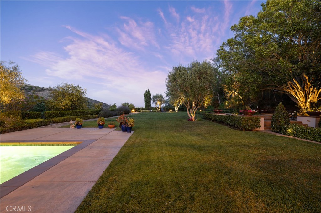 2 O Hill Ridge, Laguna Niguel CA 92677 - photo 6