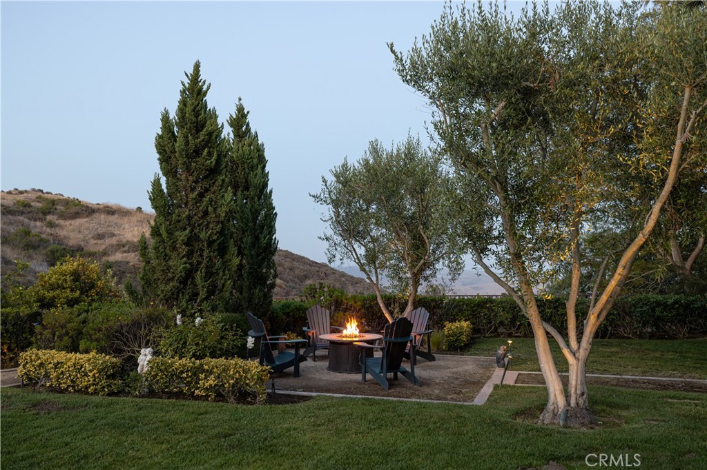 2 O Hill Ridge, Laguna Niguel CA 92677 - photo 7