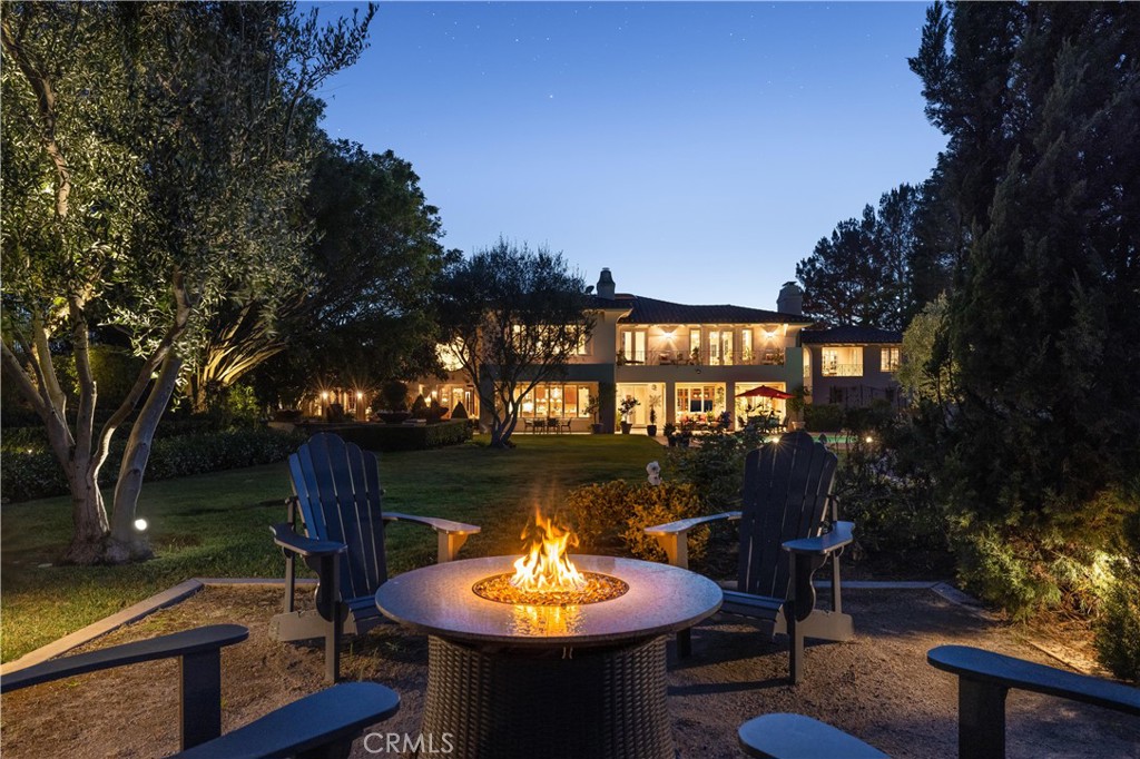 2 O Hill Ridge, Laguna Niguel CA 92677 - photo 8