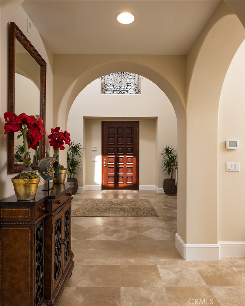 2 O Hill Ridge, Laguna Niguel CA 92677 - photo 10