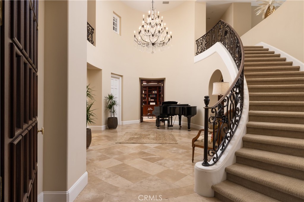 2 O Hill Ridge, Laguna Niguel CA 92677 - photo 11