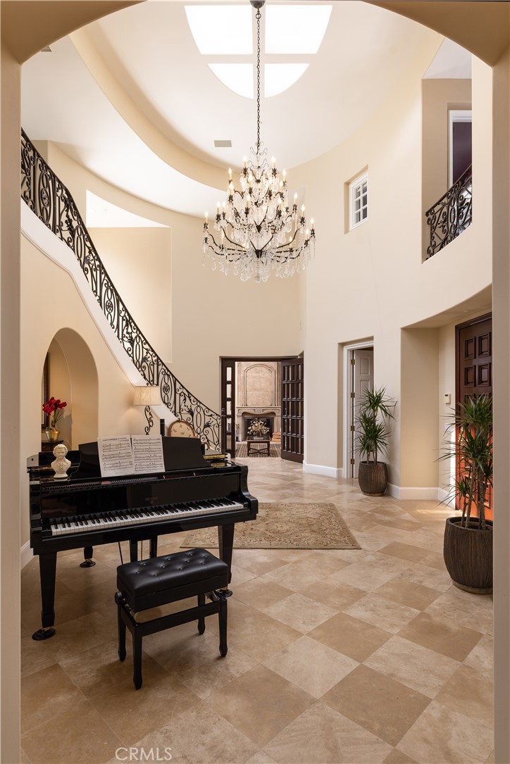 2 O Hill Ridge, Laguna Niguel CA 92677 - photo 12