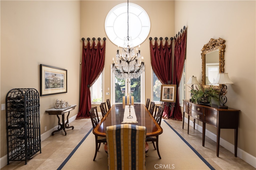 2 O Hill Ridge, Laguna Niguel CA 92677 - photo 15