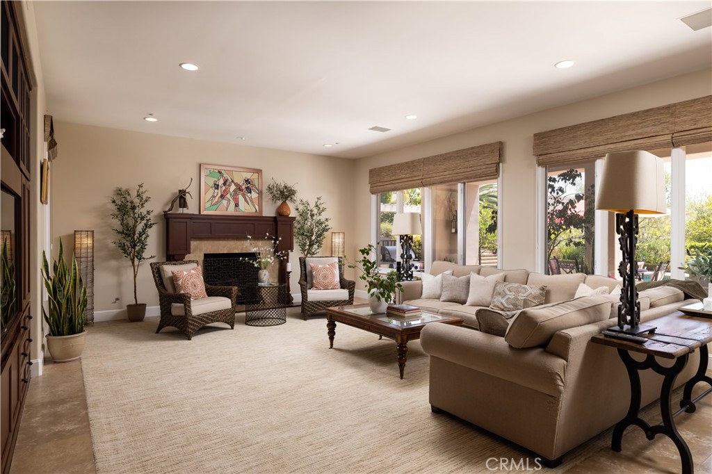 2 O Hill Ridge, Laguna Niguel CA 92677 - photo 16