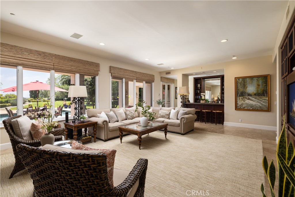 2 O Hill Ridge, Laguna Niguel CA 92677 - photo 17