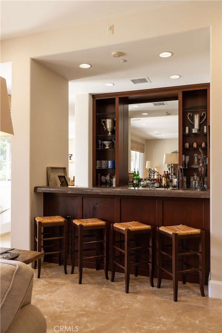 2 O Hill Ridge, Laguna Niguel CA 92677 - photo 18