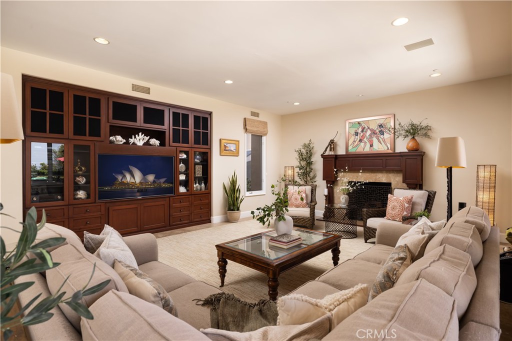 2 O Hill Ridge, Laguna Niguel CA 92677 - photo 19