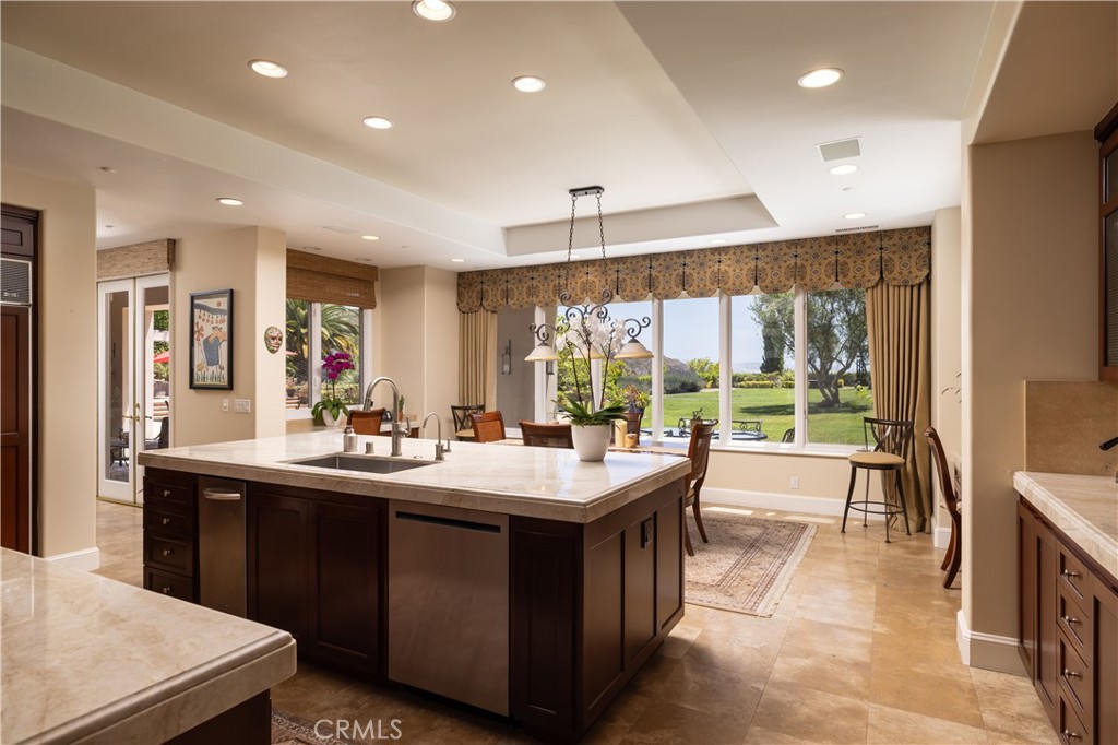 2 O Hill Ridge, Laguna Niguel CA 92677 - photo 20