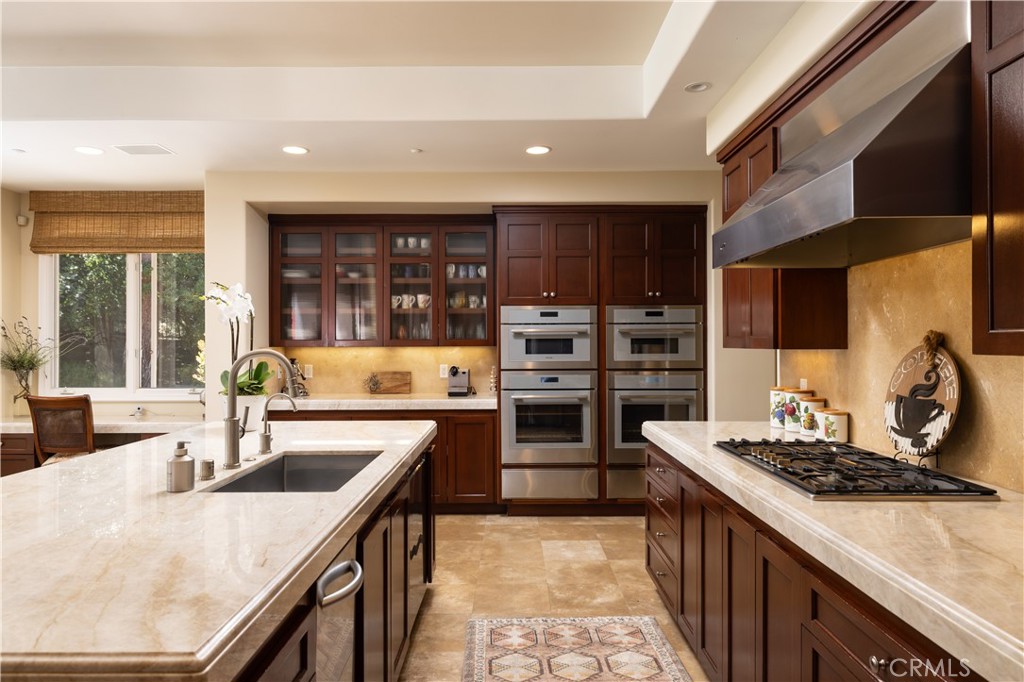2 O Hill Ridge, Laguna Niguel CA 92677 - photo 21