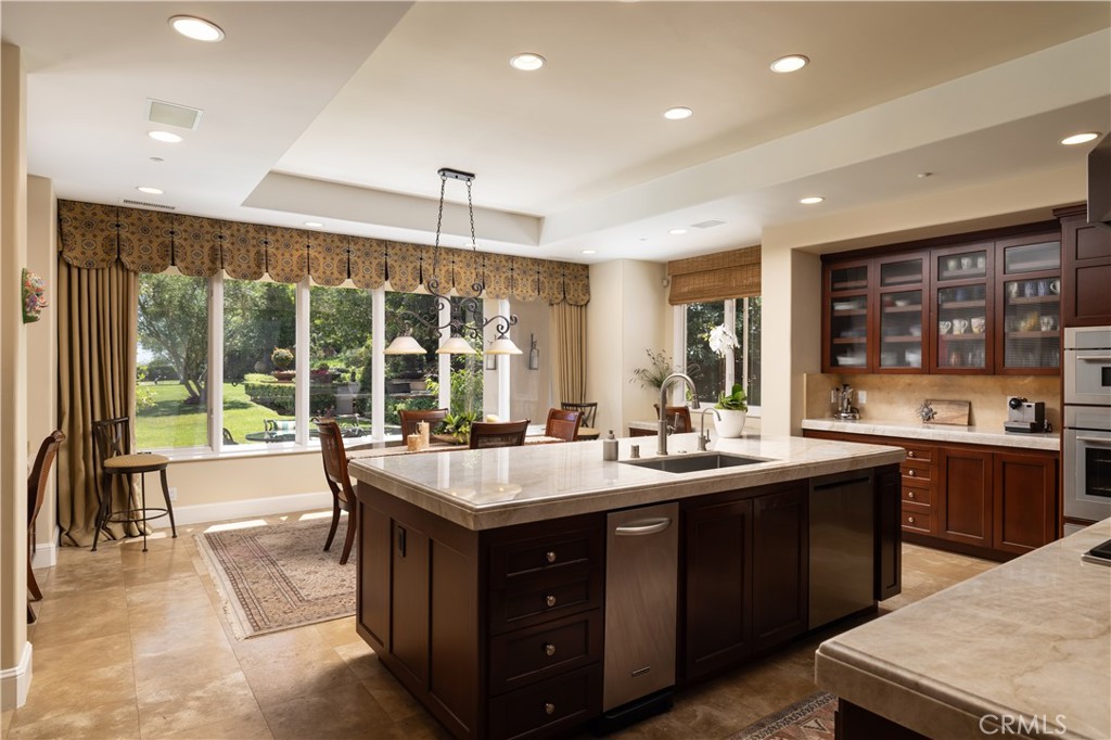 2 O Hill Ridge, Laguna Niguel CA 92677 - photo 22