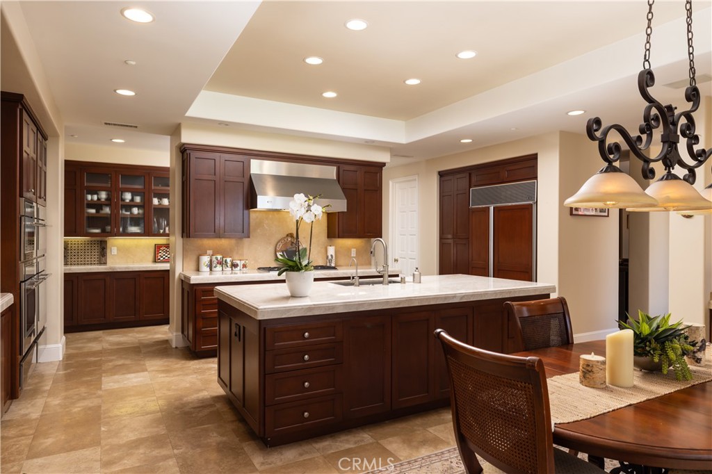 2 O Hill Ridge, Laguna Niguel CA 92677 - photo 23