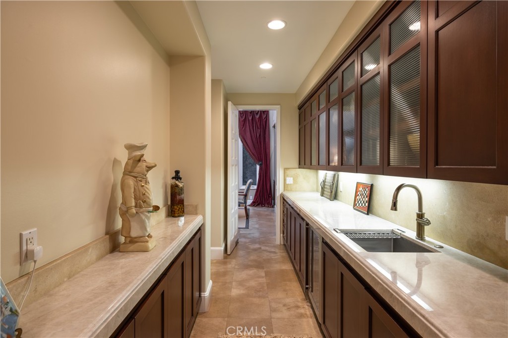2 O Hill Ridge, Laguna Niguel CA 92677 - photo 24