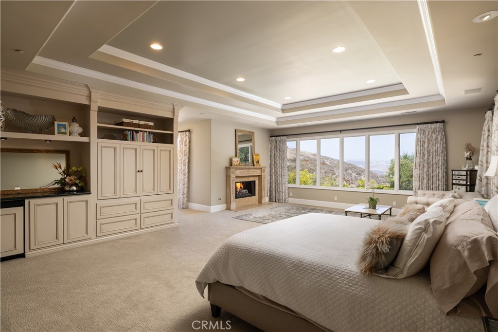 2 O Hill Ridge, Laguna Niguel CA 92677 - photo 25
