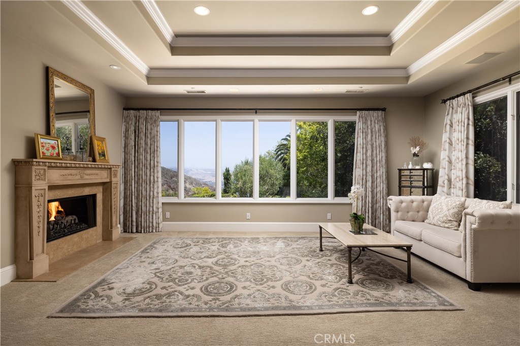 2 O Hill Ridge, Laguna Niguel CA 92677 - photo 26
