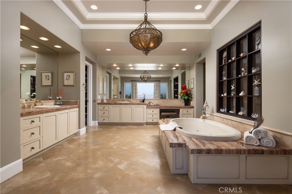 2 O Hill Ridge, Laguna Niguel CA 92677 - photo 27