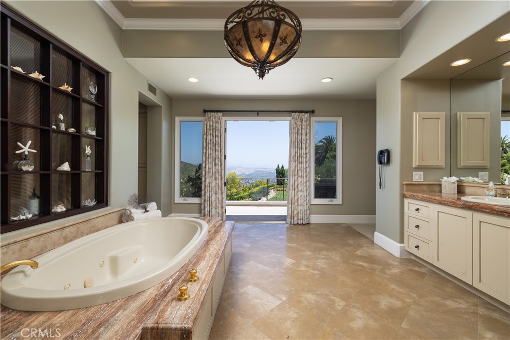 2 O Hill Ridge, Laguna Niguel CA 92677 - photo 28