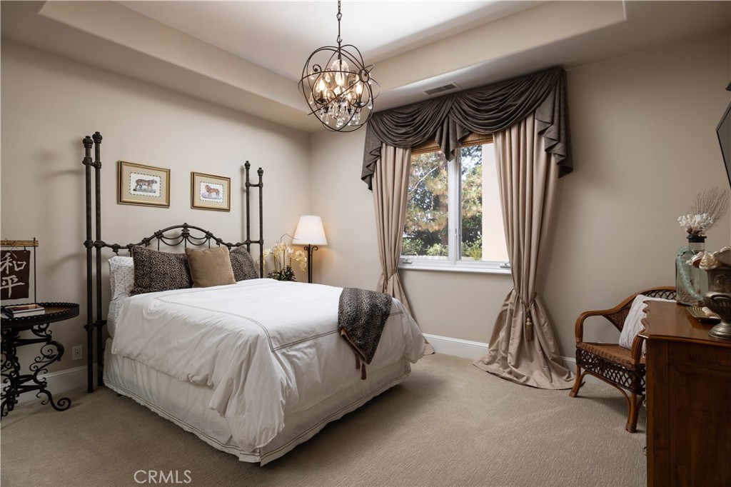 2 O Hill Ridge, Laguna Niguel CA 92677 - photo 29