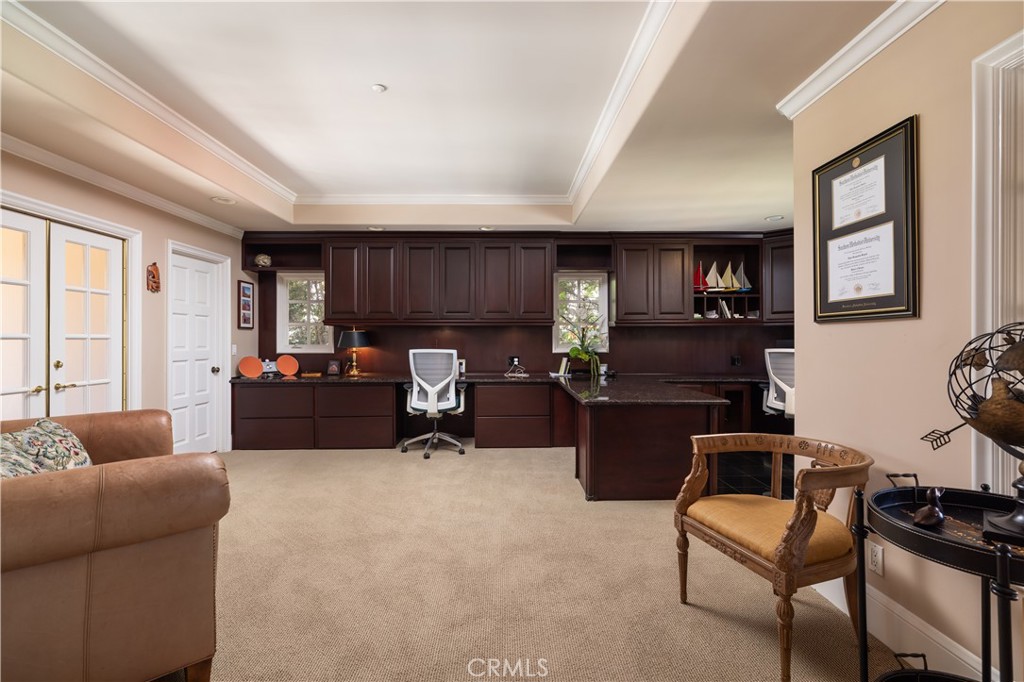 2 O Hill Ridge, Laguna Niguel CA 92677 - photo 31