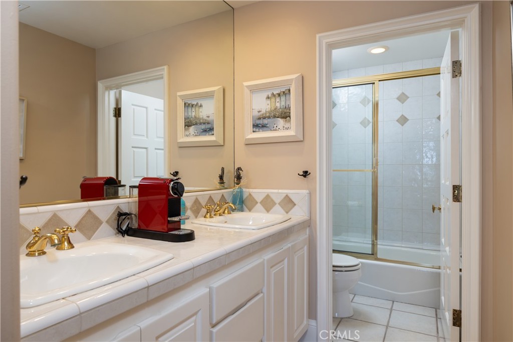 2 O Hill Ridge, Laguna Niguel CA 92677 - photo 32