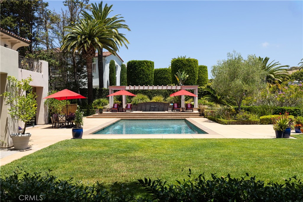 2 O Hill Ridge, Laguna Niguel CA 92677 - photo 33