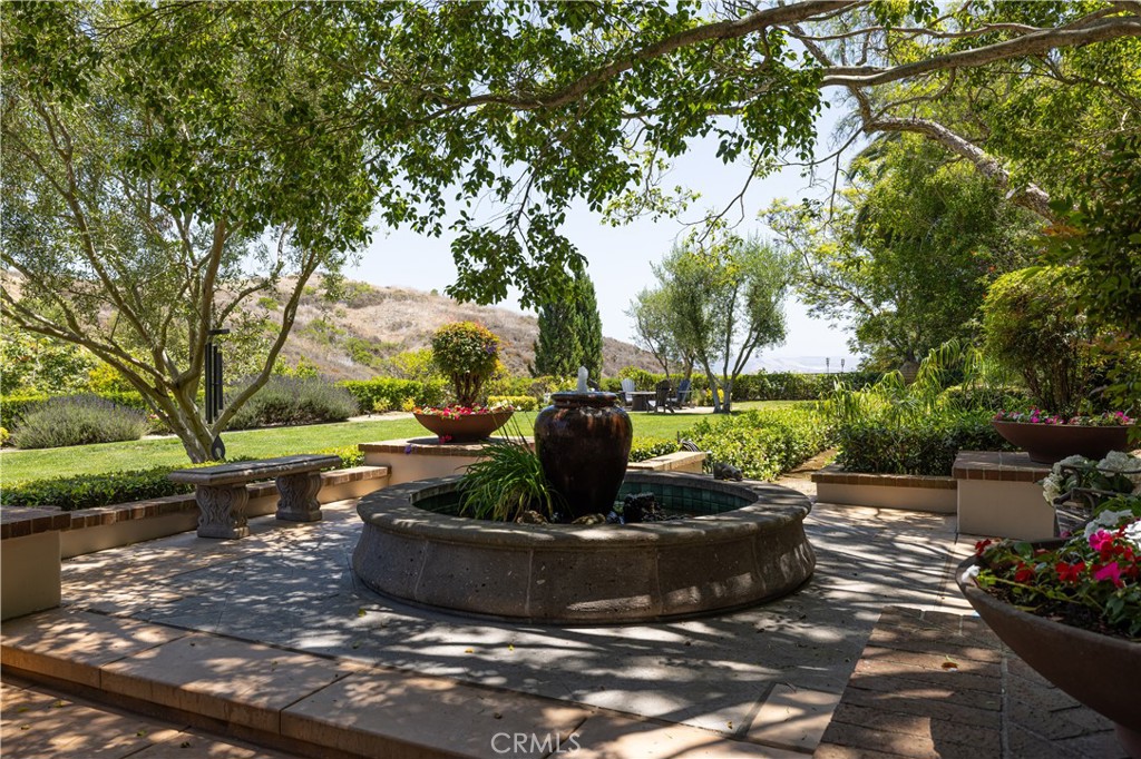 2 O Hill Ridge, Laguna Niguel CA 92677 - photo 36