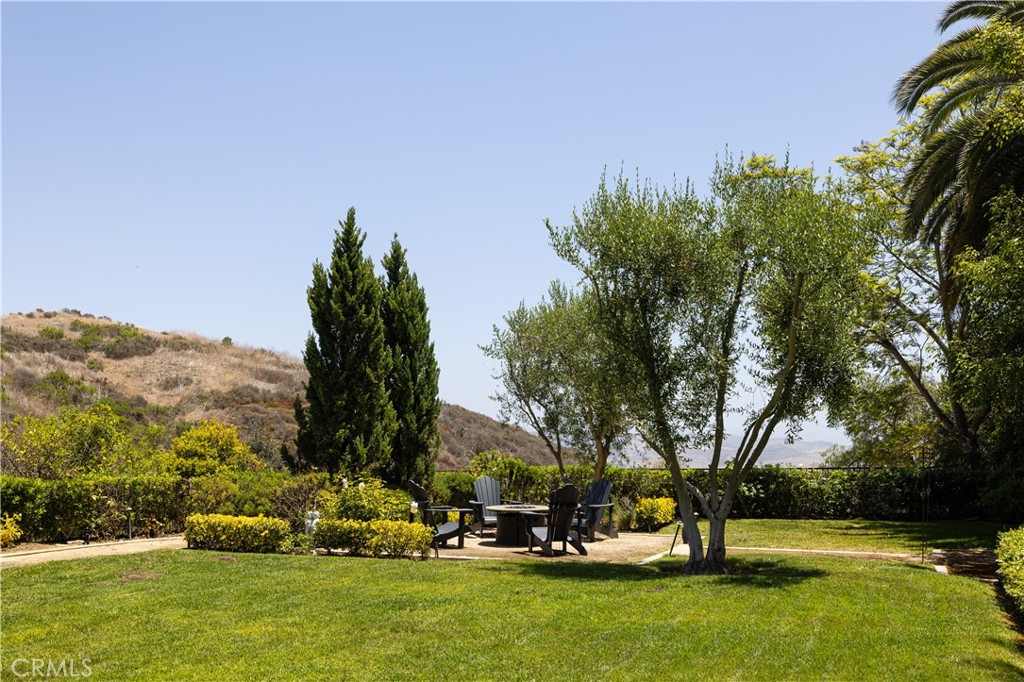 2 O Hill Ridge, Laguna Niguel CA 92677 - photo 37