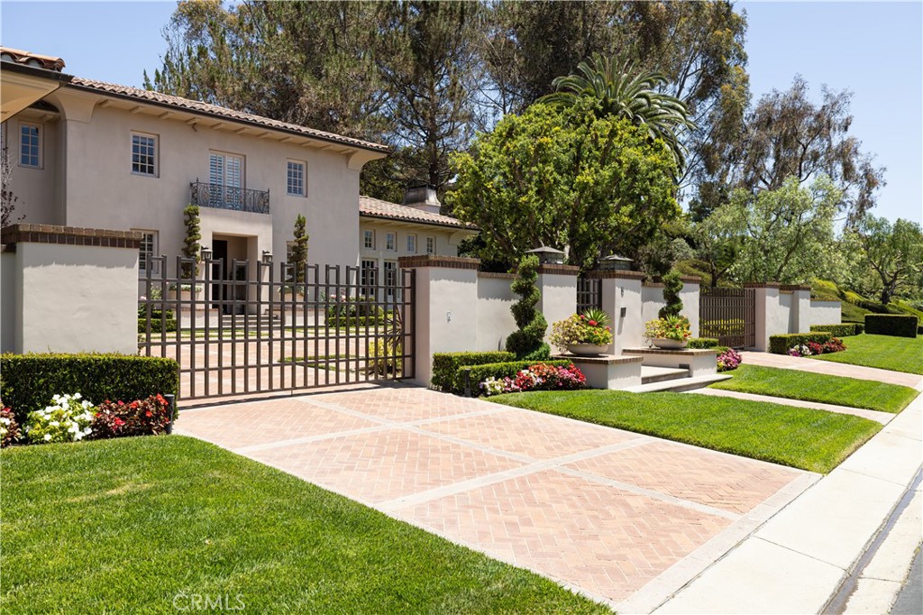 2 O Hill Ridge, Laguna Niguel CA 92677 - photo 39