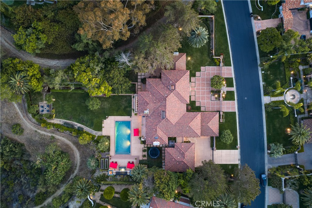 2 O Hill Ridge, Laguna Niguel CA 92677 - photo 40