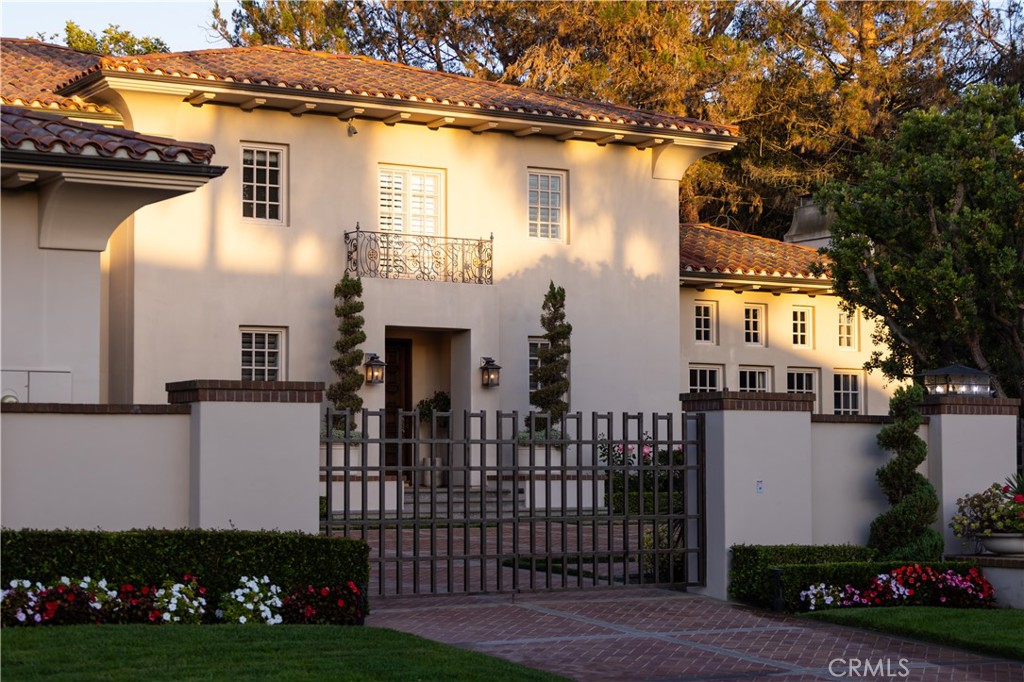 2 O Hill Ridge, Laguna Niguel CA 92677 - photo 42