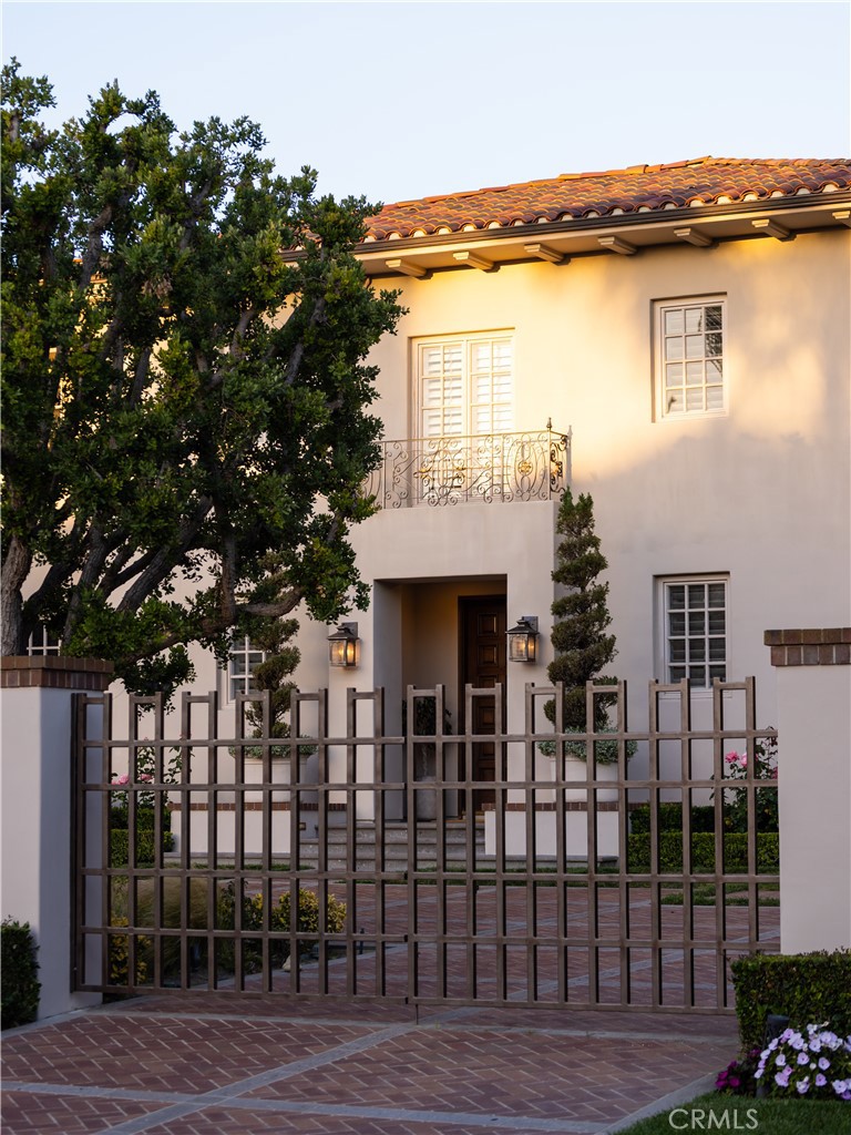 2 O Hill Ridge, Laguna Niguel CA 92677 - photo 43