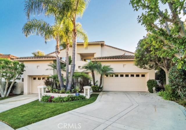 2 Pilos, Laguna Niguel CA 92677 - photo 1