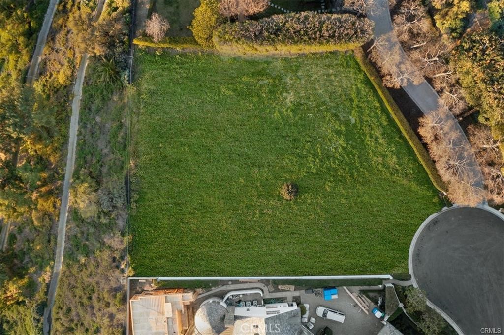 2 Point Catalina, Laguna Niguel CA 92677 - photo 4