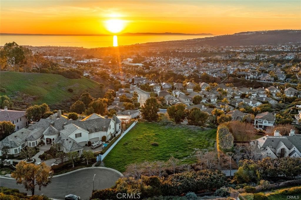 2 Point Catalina, Laguna Niguel CA 92677 - photo 7