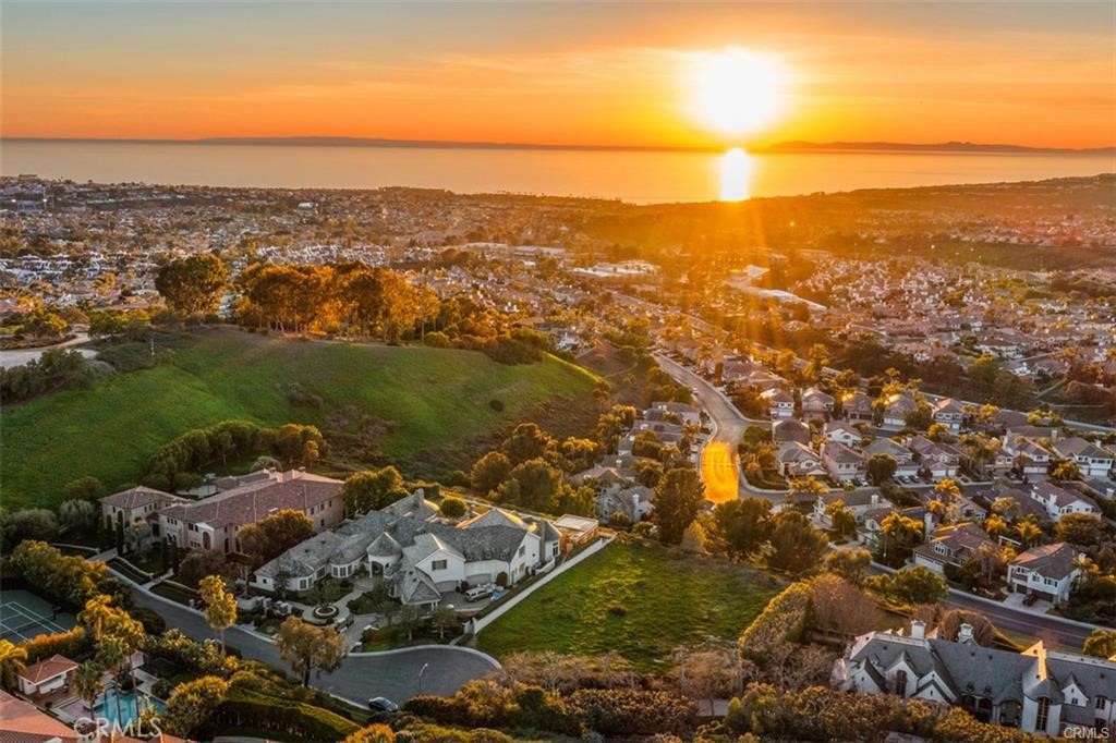 2 Point Catalina, Laguna Niguel CA 92677 - photo 8