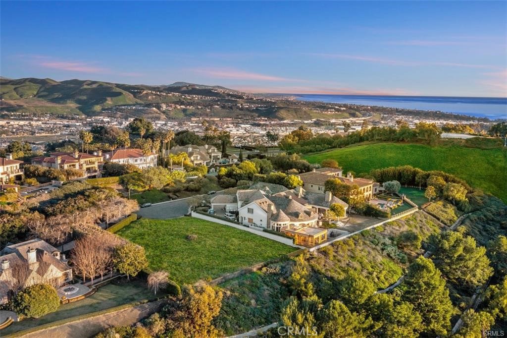 2 Point Catalina, Laguna Niguel CA 92677 - photo 11