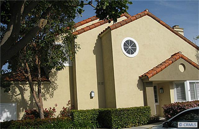 Located in Upscale Niguel Pointe Neighborhood - 2 POINTE SAN PABLO 83, Laguna Niguel CA 92677 - photo 1
