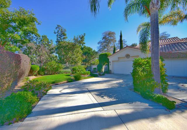 2 Son Morell, Laguna Niguel CA 92677 - photo 1