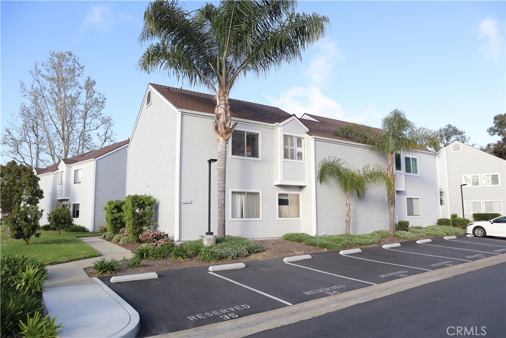 2 Terrace Circle, Laguna Niguel CA 92677 - photo 1
