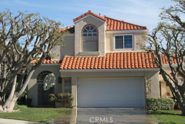 2 Toulon, Laguna Niguel CA 92677 - photo 1